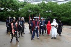 メールマガジン