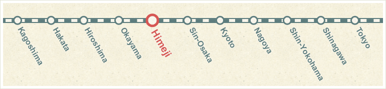 line01
