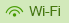 Wi-Fi